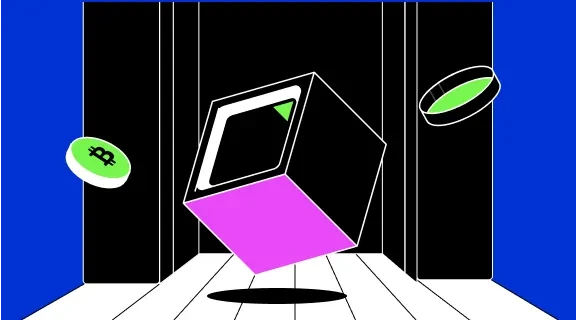 oiapp下载 · 安全指南