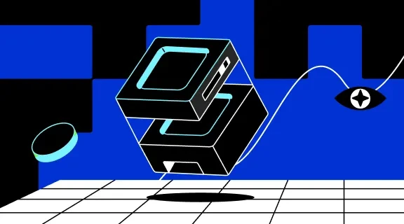 oiapp下载 · 平台动态