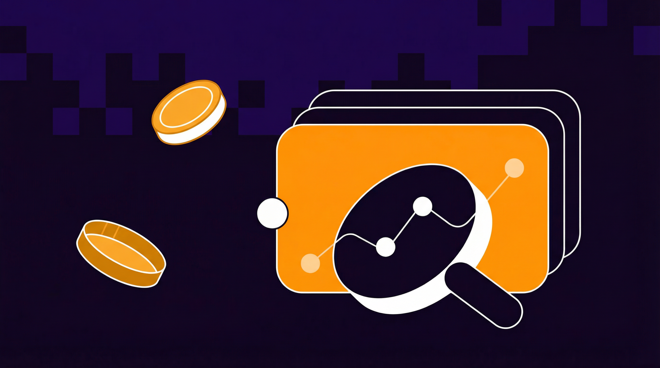 oiapp下载 · 账户安全