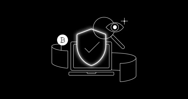 oiapp下载 · 实时行情系统