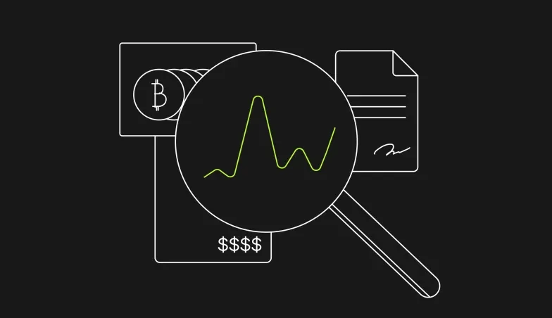 oiapp下载 · 新手入门教程